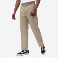 Dickies 874 Work Pant