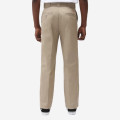 Dickies 874 Work Pant