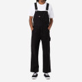 Dickies Duck Canvas Classic Bib