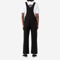 Dickies Duck Canvas Classic Bib