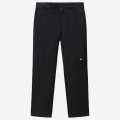 Dickies Double Knee Work Trousers