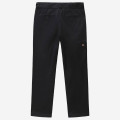 Dickies Double Knee Work Trousers