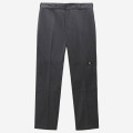 Dickies Double Knee Work Trousers