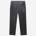 Dickies Double Knee Work Trousers