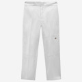 Dickies Double Knee Work Trousers