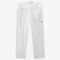 Dickies Double Knee Work Trousers