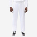 Dickies 874 Work Pant