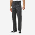 Dickies 874 Work Pant