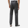 Dickies 874 Work Pant