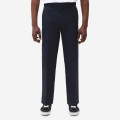 Dickies 874 Work Pant