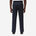 Dickies 874 Work Pant