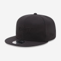 New Era Gore-Tex 9FIFTY Cap