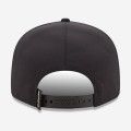 New Era Gore-Tex 9FIFTY Cap