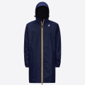 K-Way Le Vrai Eiffel 3.0 Warm