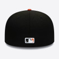 New Era MLB Baltimore Orioles AC Perf 59FIFTY Cap