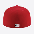 New Era MLB St. Louis Cardinals Authentic On Field 59FIFTY Cap