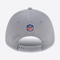 New Era NFL Cincinnati Bengals Super Bowl Opening Night 9FORTY Cap