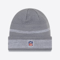 New Era NFL Los Angeles Rams Super Bowl Opening Night Beanie