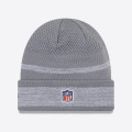 New Era NFL Cincinnati Bengals Super Bowl Opening Night Beanie