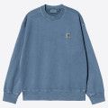 Carhartt WIP Nelson Crew