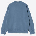 Carhartt WIP Nelson Crew