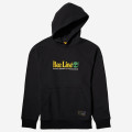 Timberland X Bee Line Logo Hoodie