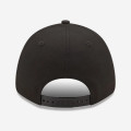 New Era NFL Kansas City Chiefs 9FORTY Cap