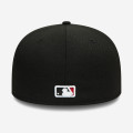 New Era MLB Arizona Diamondbacks Authentic On Field 59FIFTY Cap