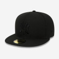 New Era MLB New York Yankees 59FIFTY Cap