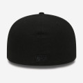 New Era MLB New York Yankees 59FIFTY Cap