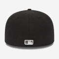 New Era MLB New York Yankees Essential 59FIFTY Cap