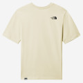 The North Face Tee W