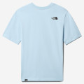The North Face Tee W