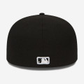 New Era MLB New York Yankees Essential 59FIFTY Cap