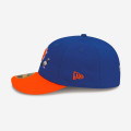 New Era NBA New York Knicks x Staple Low Profile 59FIFTY Cap