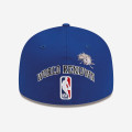 New Era NBA New York Knicks x Staple Low Profile 59FIFTY Cap
