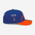 New Era NBA New York Knicks x Staple Low Profile 59FIFTY Cap