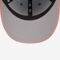 New Era NBA New York Knicks x Staple Low Profile 59FIFTY Cap