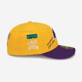 New Era NBA Los Angeles Lakers x Staple Low Profile 59FIFTY Cap