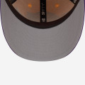 New Era NBA Los Angeles Lakers x Staple Low Profile 59FIFTY Cap