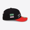 New Era NBA Chicago Bulls x Staple Low Profile 59FIFTY Cap