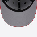 New Era NBA Chicago Bulls x Staple Low Profile 59FIFTY Cap