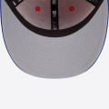 New Era NBA Philadelphia 76ers x Staple Low Profile 59FIFTY Cap