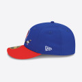 New Era NBA Los Angeles Clippers x Staple Low Profile 59FIFTY Cap