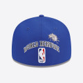 New Era NBA Los Angeles Clippers x Staple Low Profile 59FIFTY Cap