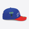 New Era NBA Los Angeles Clippers x Staple Low Profile 59FIFTY Cap