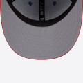 New Era NBA Los Angeles Clippers x Staple Low Profile 59FIFTY Cap