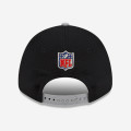 New Era NFL Los Angeles Rams Super Bowl LVI Champions 9FORTY Cap