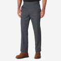 Dickies 874 Work Pant