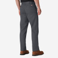 Dickies 874 Work Pant